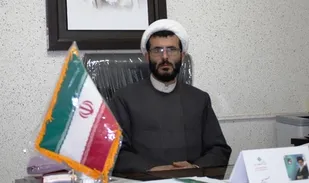 حماسه 9دی نمایشگاهی از اجتماع شور و شعور انقلابی و حسینی بود/ 9دی نه رنگ انتخاباتی داشت و نه رنگ حزبی و گروهی