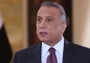 روابط ما با رئیس&zwnj;جمهور جدید ایران خوب است/ پس از تشکیل دولت جدید به تهران سفر خواهم کرد