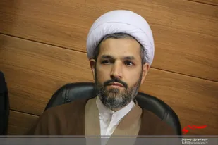 مجلس برای رفع گرانی لجام گسیخته تلاش عملی داشته باشد