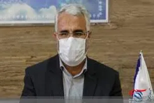 راهپیمایی روز قدس در شهرستان&zwnj;های ده گانه استان