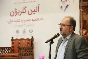 ابزارهای فرهنگی و هنری از عوامل توسعه ارزش ها و عقاید جامعه است