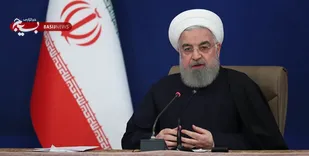 هزینه درمانی در دولت تدبیر و امید خیلی کاهش یافته است