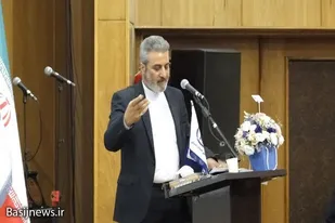 شهرک هگمتانه در همدان افتتاح می&zwnj;شود