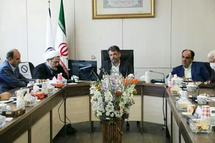 آموزش وپرورش تنها مرجع صدور مجوز فعالیت مراکز پیش دبستانی است /موسسین مراکز پیش دبستانی مورد نظارت و ارزیابی دقیق قرار خواهند گرفت