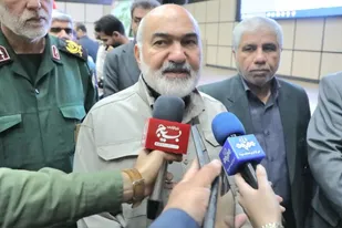 فعالان حوزه سلامت در همه بحران&zwnj;ها افتخارآفرین بوده&zwnj;اند