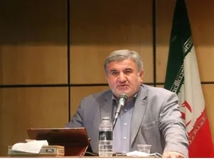 تلاش دشمن مخفی&zwnj;کردن پیشرفت&zwnj;ها و تحقیر قهرمانان کشور/خوش&zwnj;خیالی مسئولان فضای مجازی بستر تخریب باورها و اعتقادات دینی