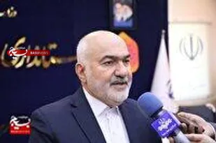 تاکید استاندار خوزستان بر اجرای طرح مدیریت محله&zwnj;محور