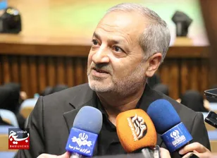 شهید محمد کاظمی جان‌فدای ولایت بود