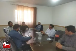 خبرنگاران، پل ارتباطی مردم و مسئولان برای حل مشکلات اسدآباد