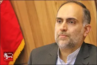 قرارگرفتن مصارف فرهنگی در بسته معیشتی هر خانواده لازم است