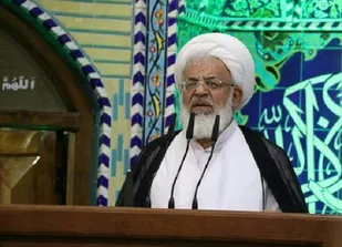 انقلاب اسلامی تحول&zwnj;آفرین بود/ امید به آینده از ابزار پیشرفت نظام اسلامی