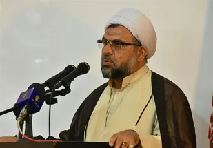 وظیفه رسانه انقلابی دفاع از ارزش&zwnj;های اسلامی و مبارزه با طاغوت است/ تبلیغات دروغین خبرنگاران موجب شهادت امام حسین(ع) شد