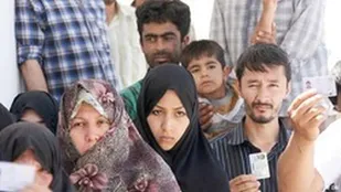 چالش&zwnj;های طرح سازمان ملی مهاجرت در گفتگو با کارشناس سیاستگذاری حوزه مهاجرت