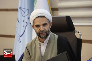 &nbsp;هرکجا به قانون بی&zwnj;اعتنایی کردیم و از آن فاصله گرفتیم دچار مشکل شدیم