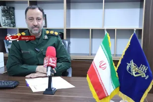 اجرای پویش &laquo;هر شهید، هزار همسنگر&raquo; در گیلان