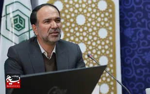 اقدامات گسترده برای حل مشکلات اراضی اوقاف در قزوین/نقشه&zwnj;برداری ۲۳۸ ملک باقیمانده تا یک ماه آینده