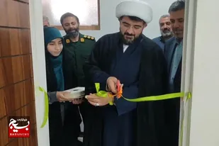 آغاز فعالیت خبرگزاری سدرا سازمان بسیج دانش&zwnj;آموزی استان همدان