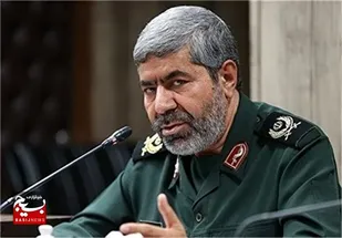 پاسخی پشیمان&zwnj;کننده به رسانه&zwnj;های معاندخواهیم داد