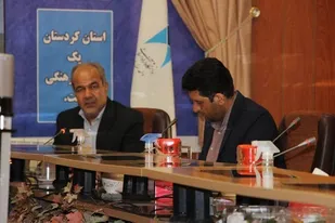 کردستان می تواند نماد و نشان نخبگی در کشور باشد