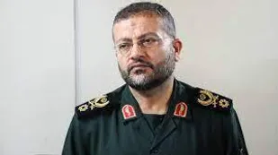 حل مشکل آب شرب روستاهای کشور در ۳ سال توسط بسیج سازندگی