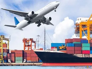 باید بر شناخت دقیق و تامین نیاز بازار کشورهای همسایه تمرکز کنیم