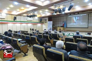 کارفرمایان کارگاههای زیر ۱۰ نفر در سیستان و بلوچستان توانمند می شوند