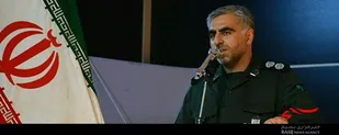 آمریکای دچار جذام اقتصادی،نمی تواند برای پیشرفت ایران نسخه بپیچد