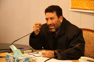 چانه&zwnj;زنی سیاسی آمریکا در قرارداد هواپیماها
