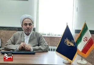 روحیه جهادی شهید رئیسی باید الگویی برای مسئولان باشد