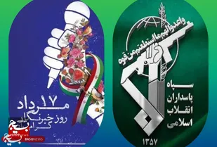 قلم، سنگر حقیقت است