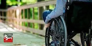 ۲ هزار و ۹۷۰ مددجو از مراکز توانبخشی بهزیستی اردبیل خدمات می&zwnj;گیرند