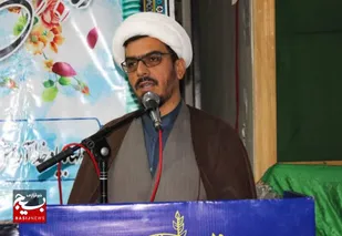 شهید مطهری به دنبال تربیت دینی افراد در جامعه بود