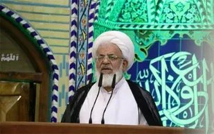 برای مقابله با دشمن نیازمند کار جهادی و باتدبیر هستیم
