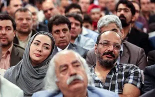 حکم اعدام سه عنصر ناامن کننده کشور به مذاق سلبریتی&zwnj;ها خوش نیامد!