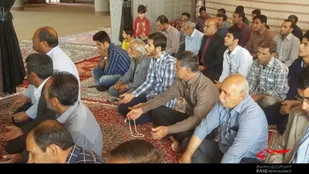 پانزدهم خرداد، نقطه عطفی در تاریخ معاصر است