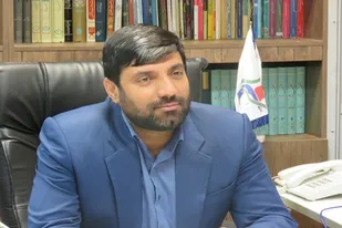 برنامه&zwnj;های فرهنگی متناسب با نیاز فعلی جامعه باشد