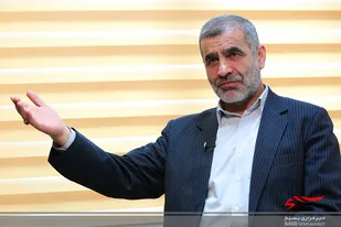 افزایش اختیارات مدیران استانی عامل توسعه متوازن کشور