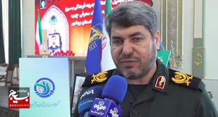 شناخت دشمن، شرط اصلی موفقیت در عرصه فرهنگی است