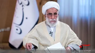 سفرهای استانی دولت عامل مهمی برای حل مشکلات کشور است