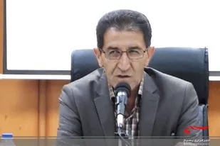 لزوم حل مشکل اهالی روستای &laquo;برخوردار&raquo; از سوی سازمان صمت لرستان تا هفته آینده