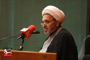 تاریکی طاغوت با سپیده&zwnj;دم ظهور از بین می&zwnj;رود