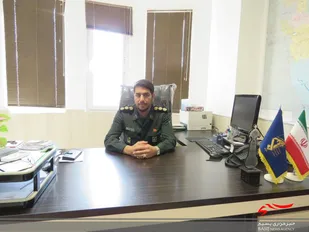 ۳۵ عنوان برنامه شاخص به مناسبت هفته دفاع مقدس در مهدیشهر برگزار می&zwnj;شود