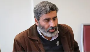 استراتژی دفاع مقدس، الگوی مدیریت  اقدام جهادی