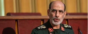 مدیریت امروز در کشور باید با روحیه جهادی مانوس شود/هر کجا مدیریت روحیه جهادی به میدان آمد مشکلات رفع شد