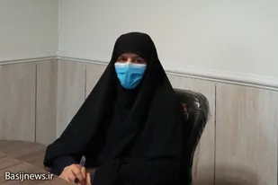 بسیج در تمام ادوار حلال مشکلات بوده است