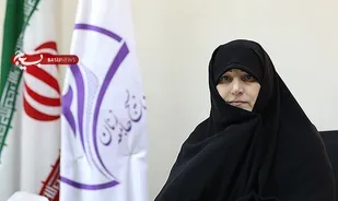 سه هدف اساسی &laquo;پویش کتابخوانی خط امین&raquo;؛ تعمیق سبک زندگی شهدا، تشویق جامعه به کتابخوانی، آشنایی مردم با کتب تقریظی رهبر انقلاب