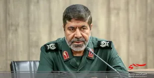 عراق دیگر مقرهای موساد را برنچیند، بی تردید پاسخ خواهیم داد
