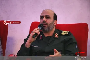 علم و تکنولوژی قدرت ساز است