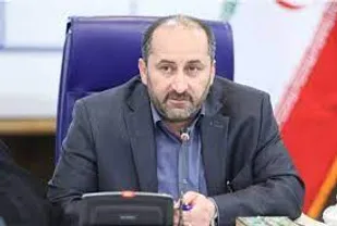 ایجاد مراکز ویژه اشتغال مددجویان زندان&zwnj;ها در استان ضروری است