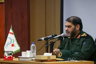 امروز روحانیت ایستاده در مقابل دشمن خداست/باید &laquo;امام شناسی&raquo;، &laquo;دشمن شناسی&raquo; و &laquo;وحدت و تقریب&raquo; را در دستور کار خود قرار دهیم